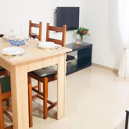 Apartmani Crikvenica 30098 - Dijana Room photo
