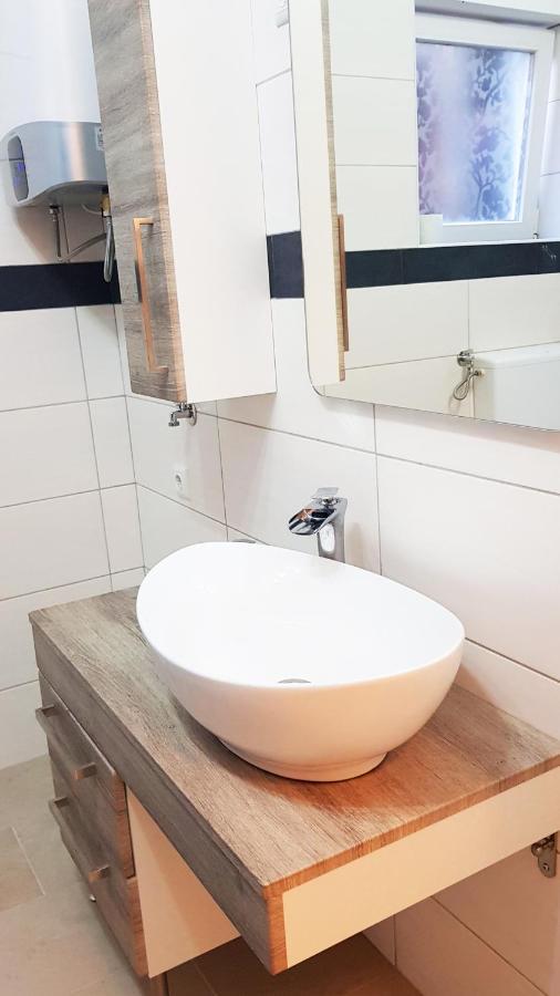 30098 - Dijana Apartament