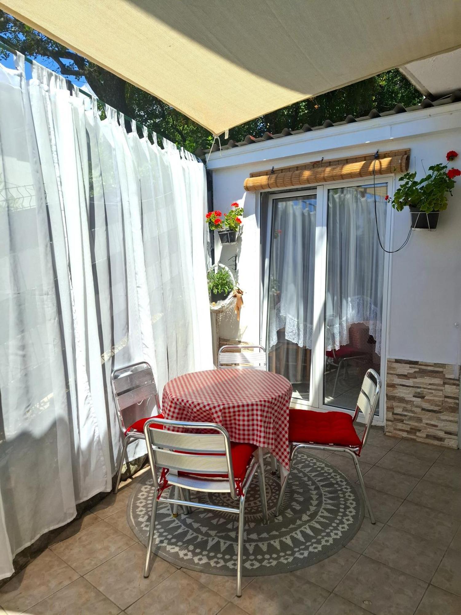 30098 - Dijana Apartament Crikvenica