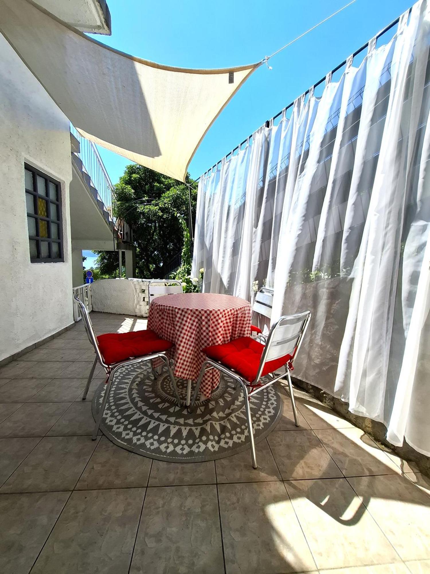 30098 - Dijana Apartament